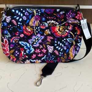 Vera Bradley purse